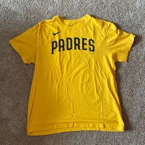 Fernando Tatis Jr. San Diego Padres T shirt jersey